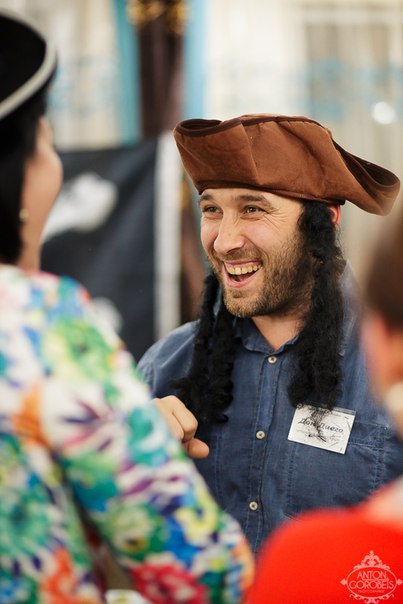 кривой рог квестория квестория кривой рог