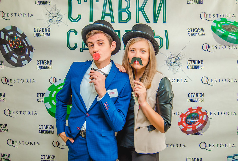 Варианты празднования Нового года 2026 в Одесі