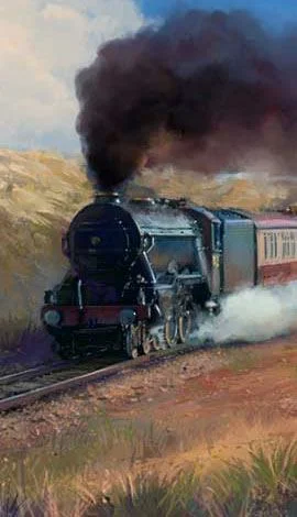 Квест для підлітка в Одесі.