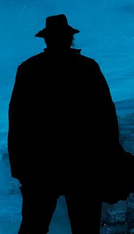 Квест для підлітка в Одесі.