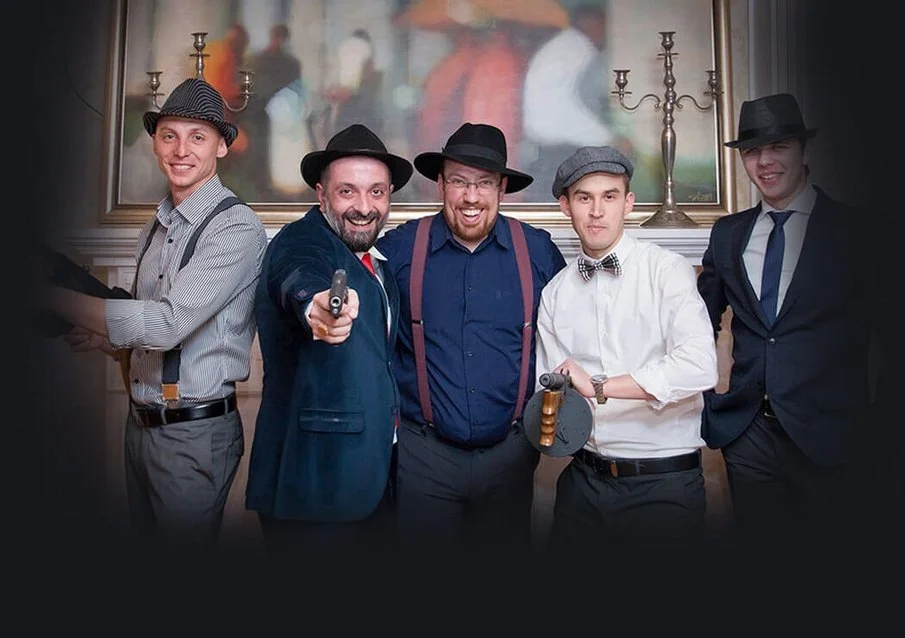 23 лютого в Одесі.