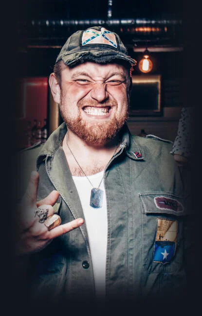 23 лютого в Одесі.