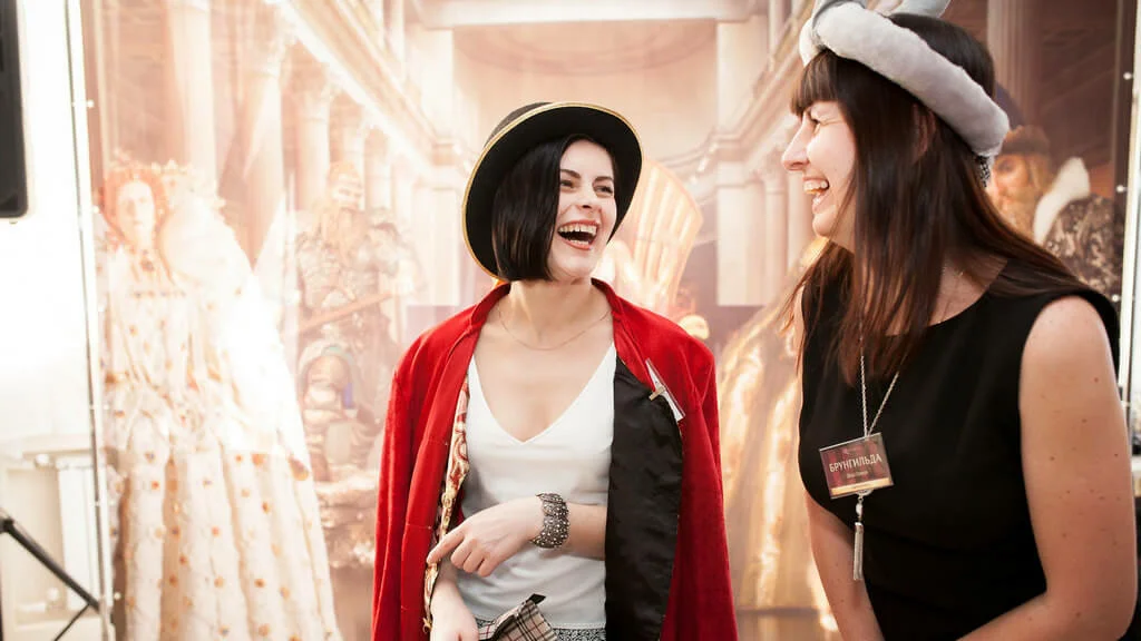 Квест «Заповіт Флінта»